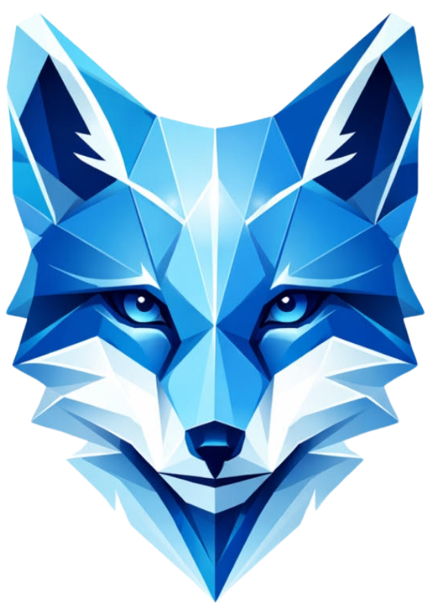Fox Visit